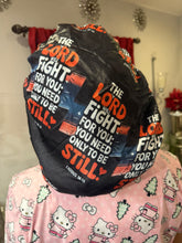 Load image into Gallery viewer, Exodus 14:14 Bonnet
