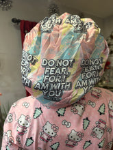 Load image into Gallery viewer, Isaiah 41:10 Bonnet
